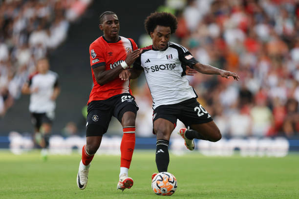 及前锋的进 及前锋的进