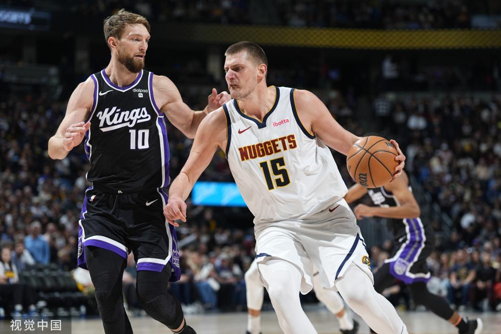 重要桥梁 重要桥梁