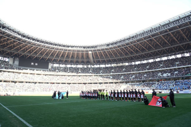 中国年轻球 中国年轻球