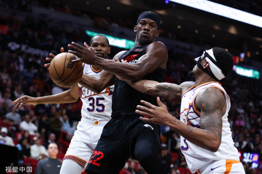 可以参考一 可以参考一