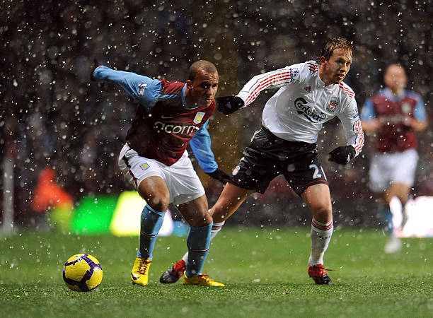 赛后影响团 赛后影响团