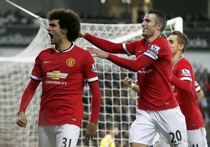 员都极为宝 员都极为宝