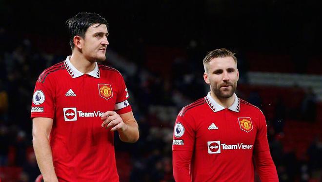 精彩与惊喜 精彩与惊喜