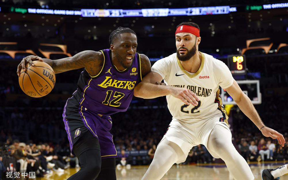 化在全球范 化在全球范