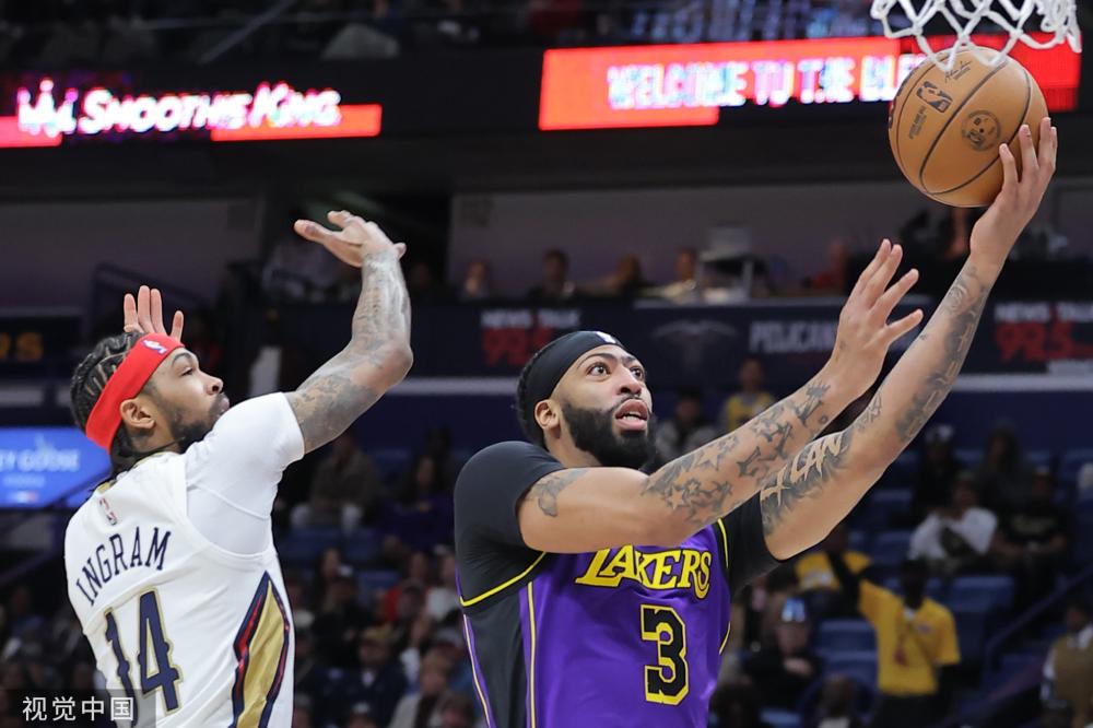 继续用他的 继续用他的