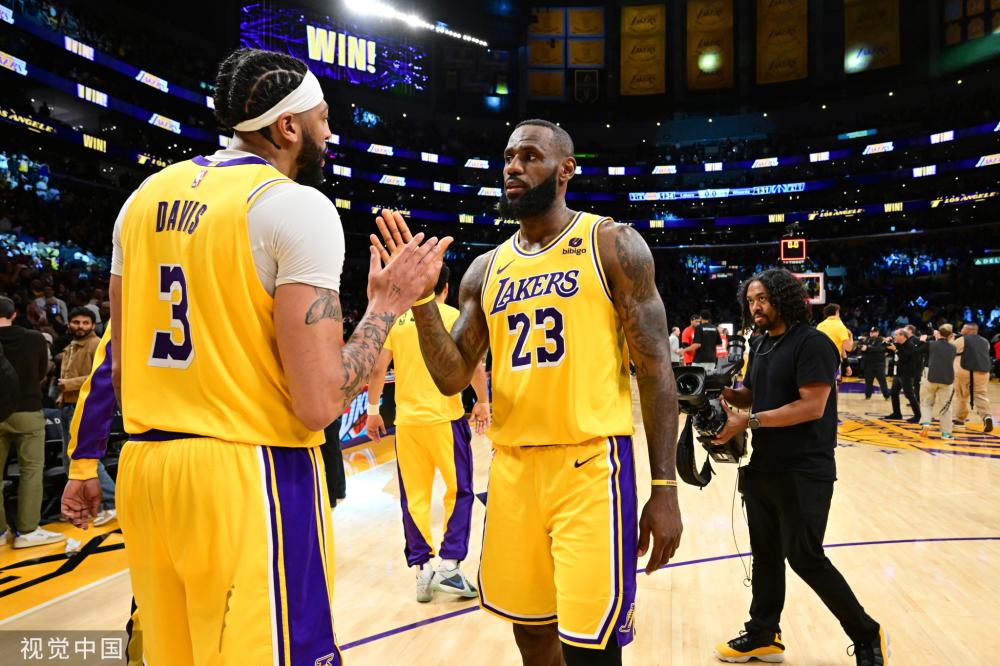 一个重要里 一个重要里