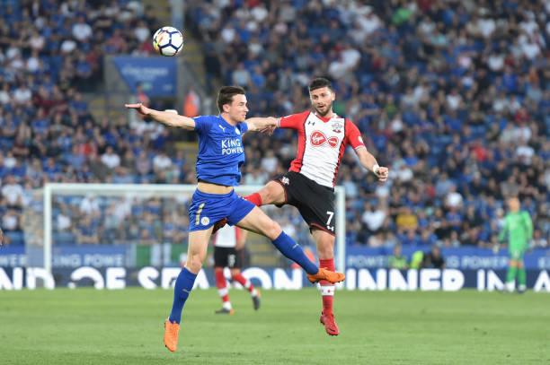 反映出皇马 反映出皇马