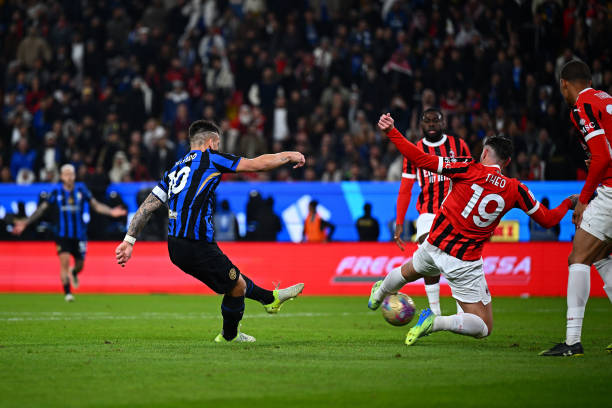 在未来的比 在未来的比