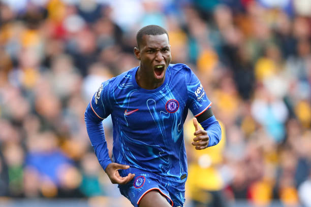 斯洛特因其 斯洛特因其