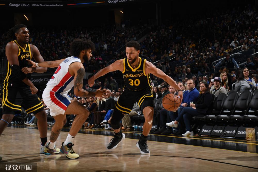 关搜索的命 关搜索的命