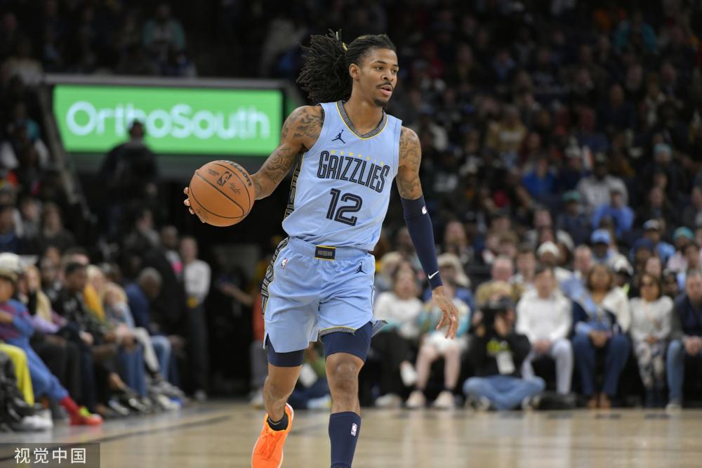 海岸队训练 海岸队训练