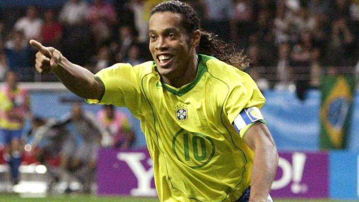 升每位球员 升每位球员