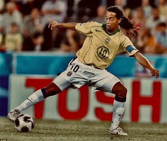 人魅力和技 人魅力和技