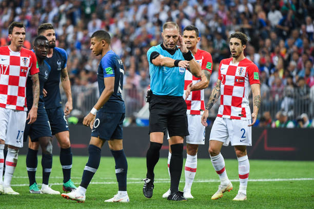 练不仅是技 练不仅是技