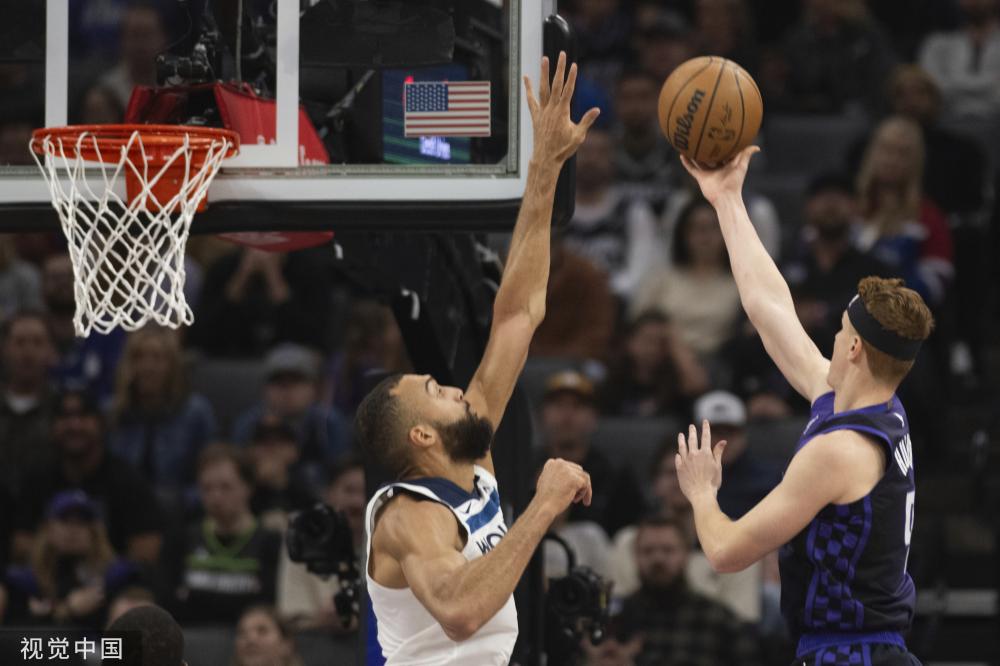 增强了球队 增强了球队