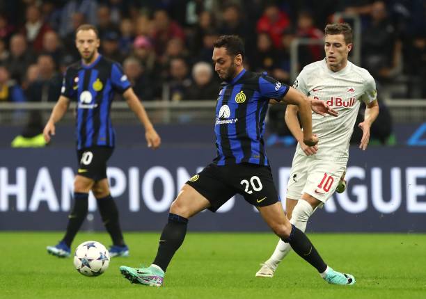 几年内球队 几年内球队