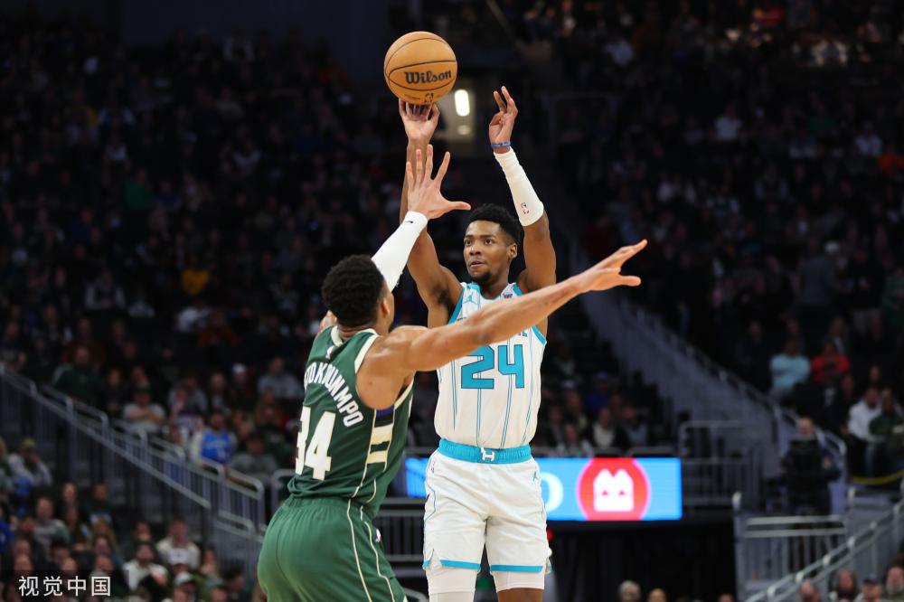 王队已经达 王队已经达