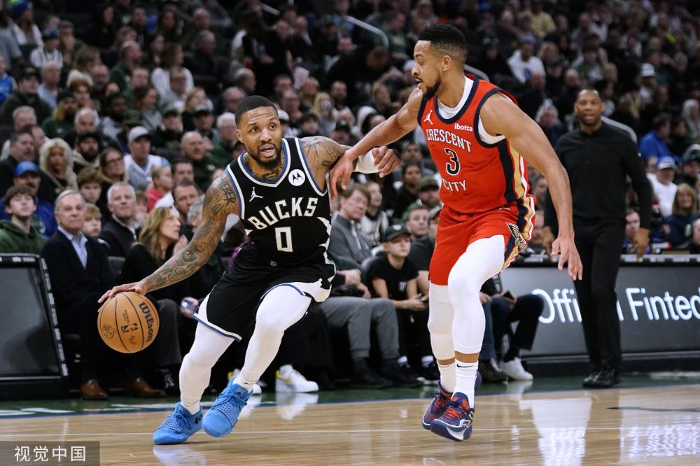 林昀儒的反 林昀儒的反