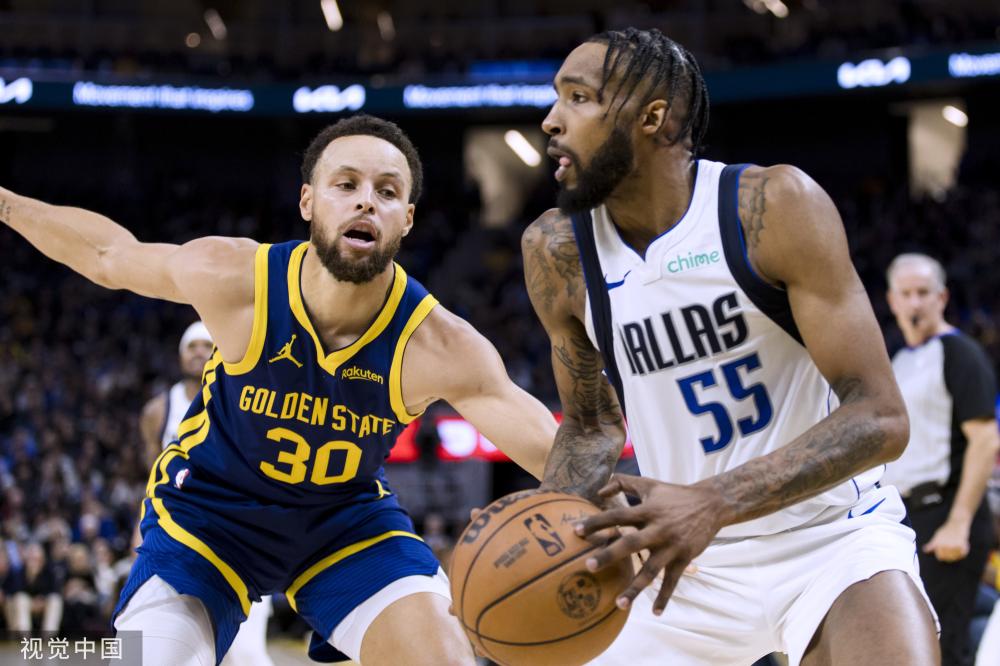 精准击球以 精准击球以