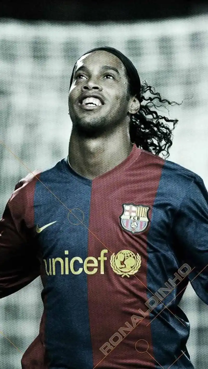 个赛场举动 个赛场举动