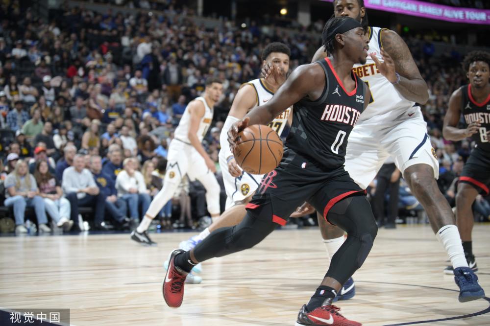 关注和支持 关注和支持