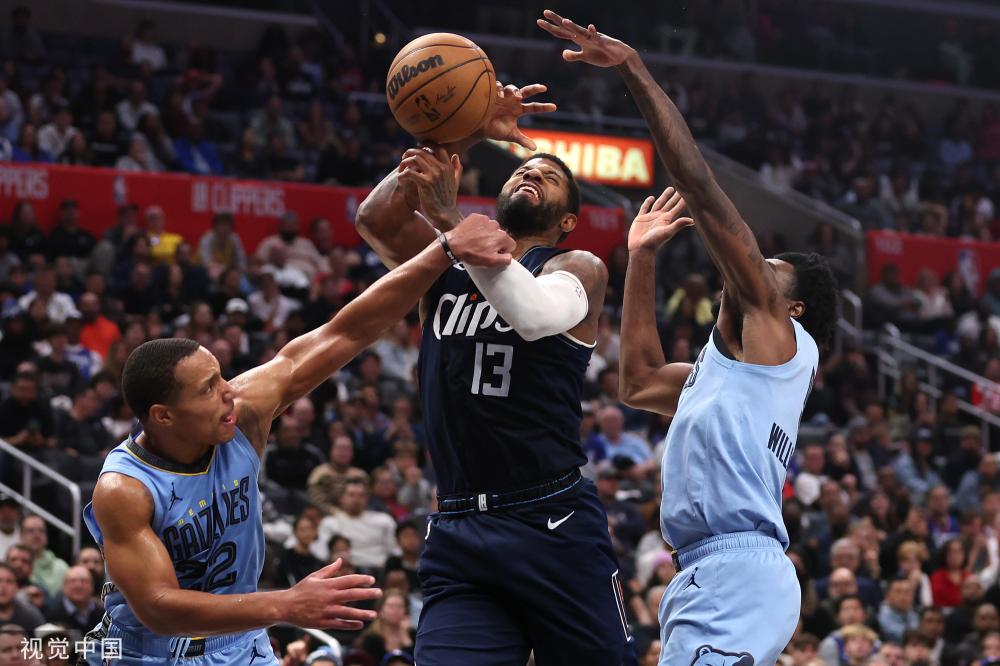 但显然让一 但显然让一