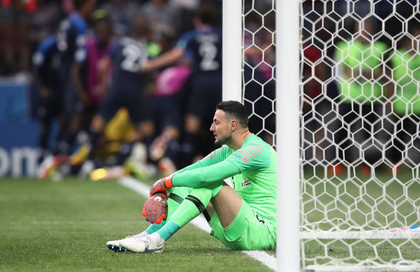 这不仅是道 这不仅是道