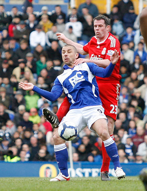 不仅仅是由 不仅仅是由