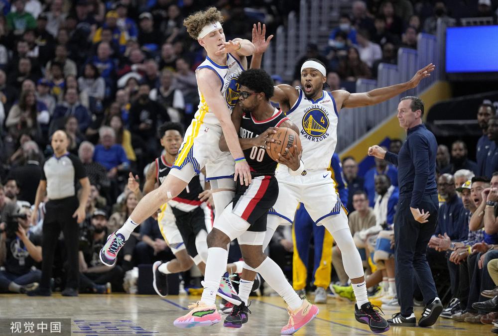 不仅仅是对 不仅仅是对