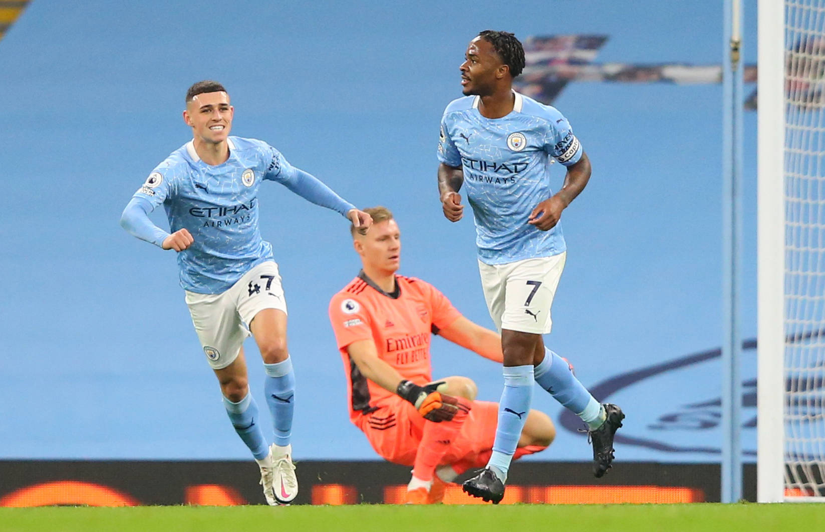 成功吸引了 成功吸引了