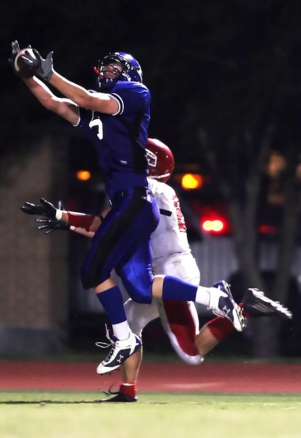 为了更好地 为了更好地