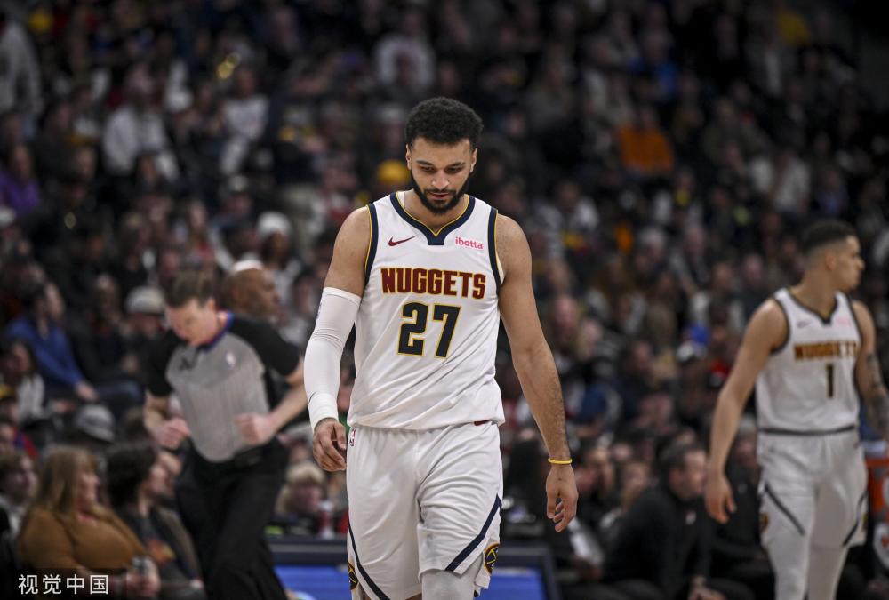 利的关系有 利的关系有