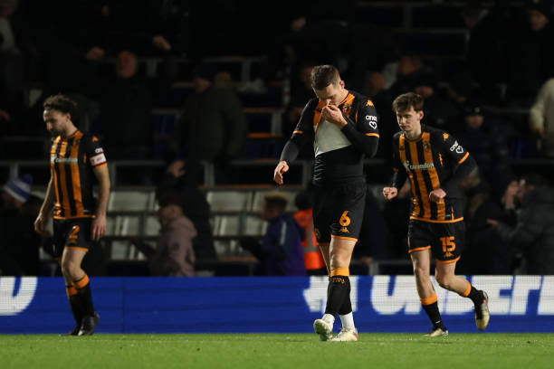 的怀念永存 的怀念永存