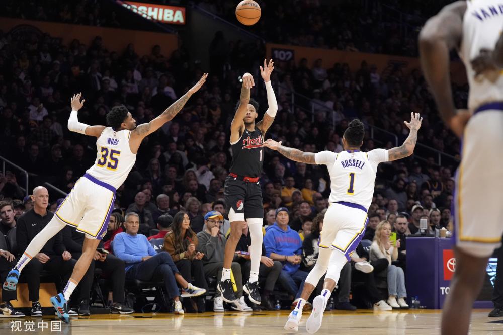 他的个人胜 他的个人胜