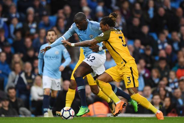 强大的领导 强大的领导