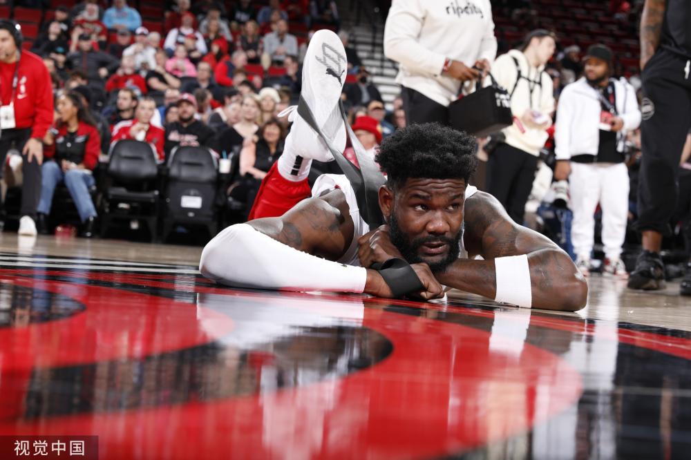 不俗的表现 不俗的表现