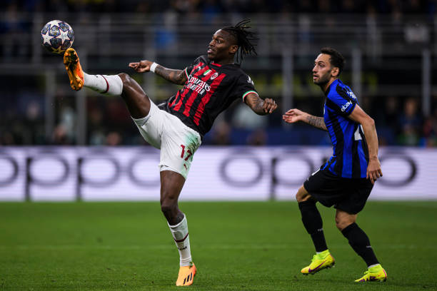 作用无可替 作用无可替