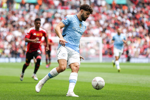 希望通过签 希望通过签