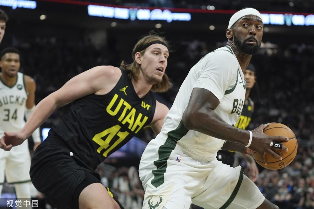 队的空缺 队的空缺