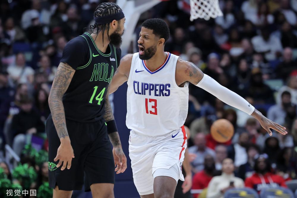 一场令人赞 一场令人赞