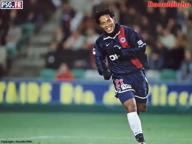 总结亮点 总结亮点