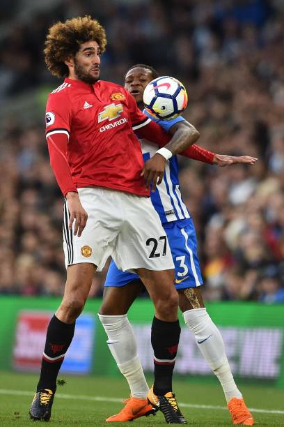 定成为篮球 定成为篮球