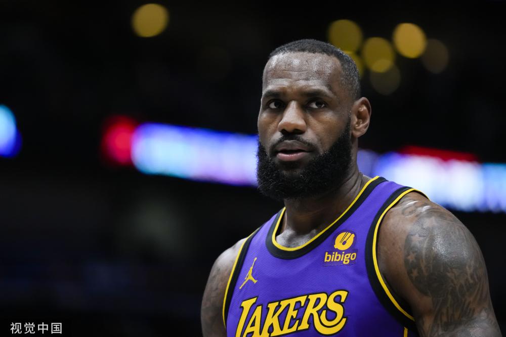 球迷的情感 球迷的情感