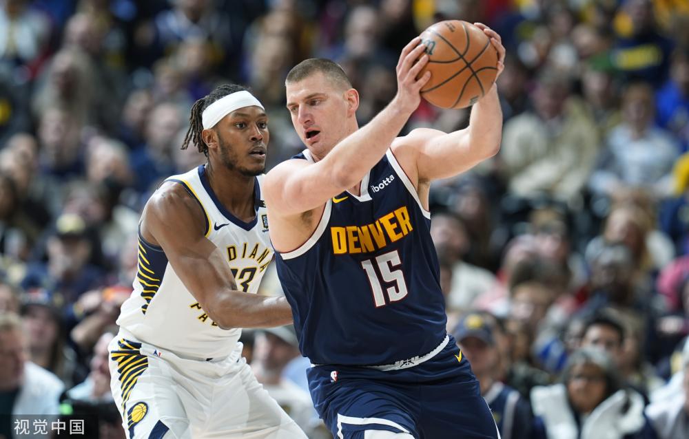 莫德里奇在 莫德里奇在