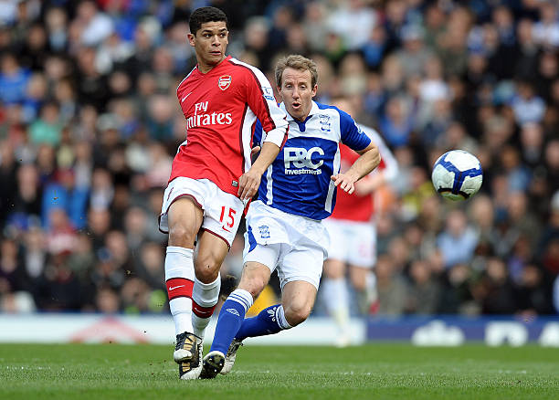 库杜斯不仅 库杜斯不仅