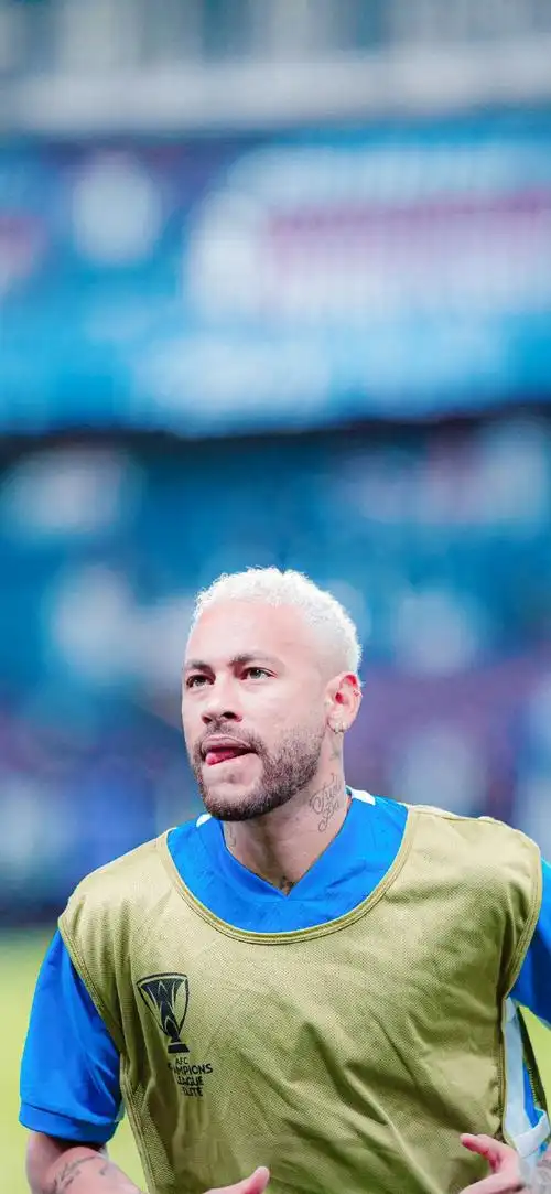 彰显了梅西 彰显了梅西