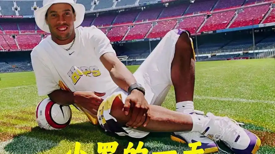 的悬念和看 的悬念和看