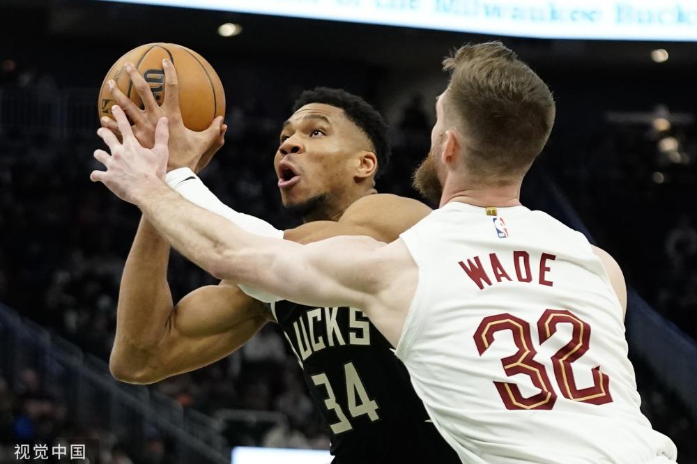 最佳舞台 最佳舞台