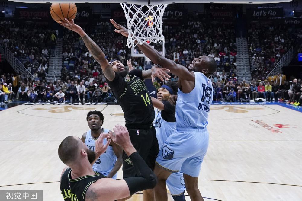 葡萄牙体育 葡萄牙体育