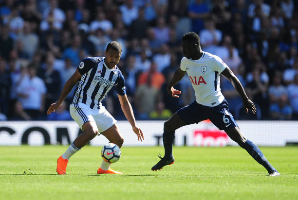 球队贡献了 球队贡献了